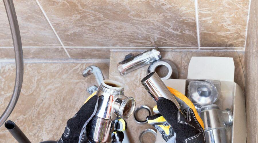 Professional residential roofers in Alamo, ND